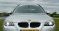 BMW 530i Touring M-sport 2005 008